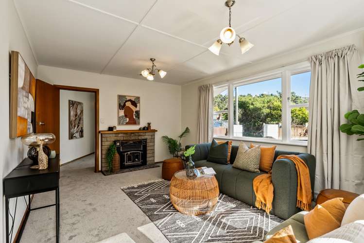 61 Beazley Avenue_3