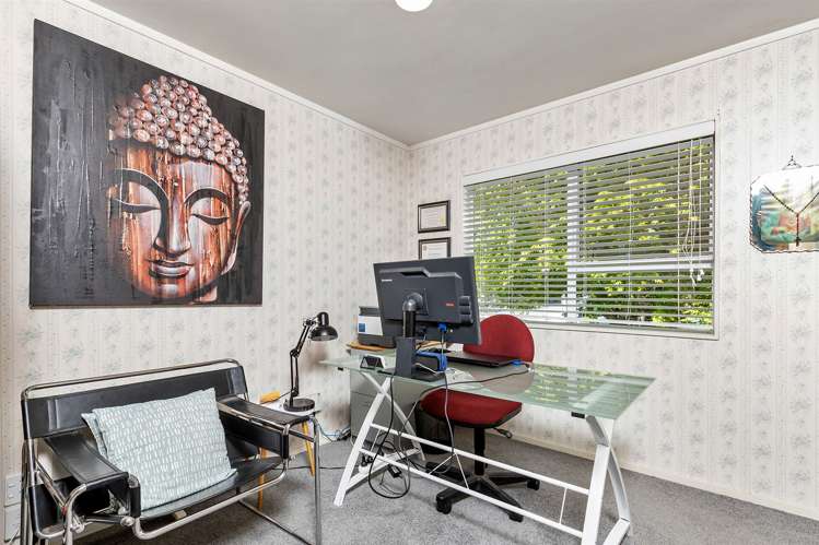 49 Roberts Road Masterton_10