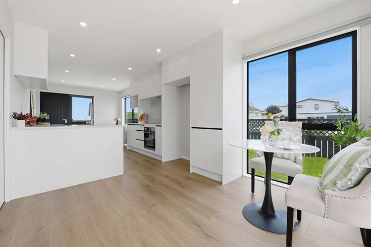 27A Von Sturmer Street Mangere East_5
