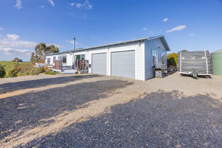 89 Tiffen Lane Waipawa_20