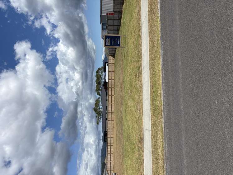 172 Harbour Drive_2