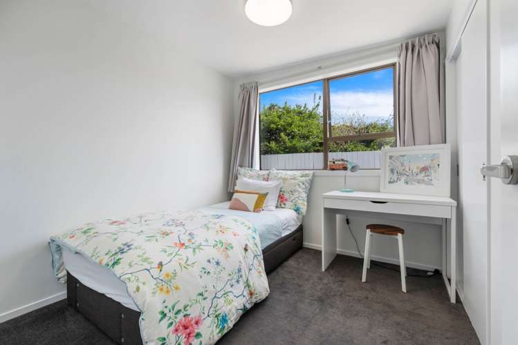 74a Huia Road Papatoetoe_13