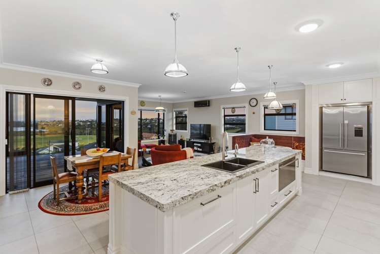 16 Portland Park Road Silverdale_4