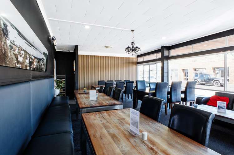 8-14 Richardson Street Whakatane_15