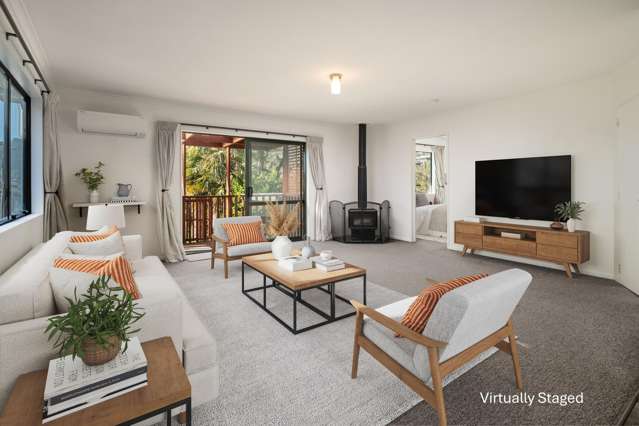 5a Cornwall Street Picton_3