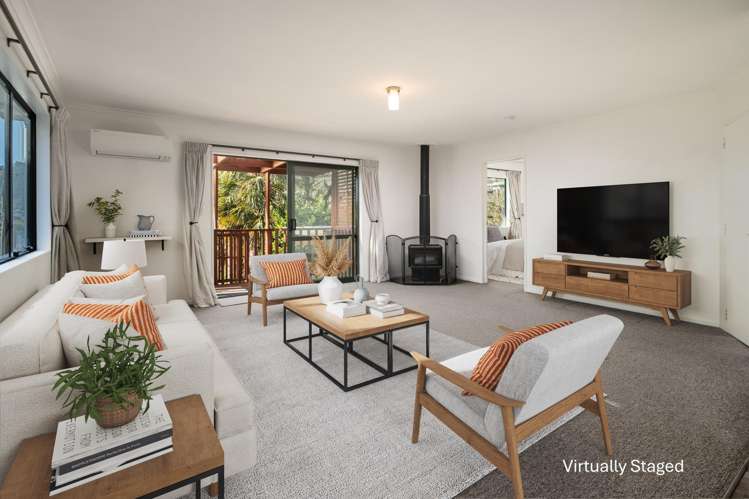 5a Cornwall Street Picton_3