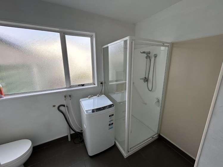 2/43 Elizabeth Street Riccarton_8