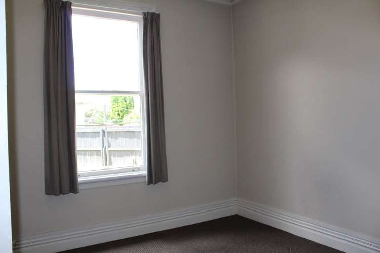 25 Prince Albert Road Saint Kilda_7