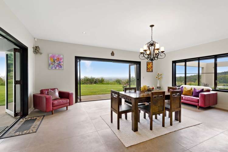 318 Macwhinney Drive Drury_7