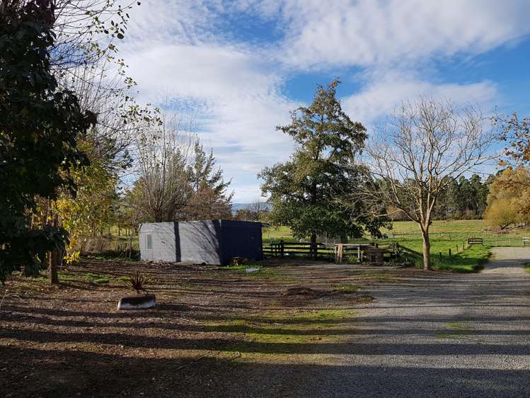 110 Ashley Gorge Road Oxford_11