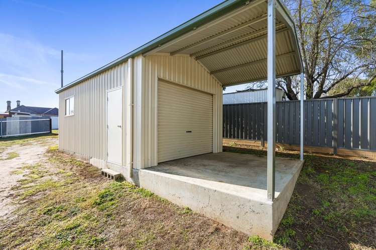 52 George Street Junee_14