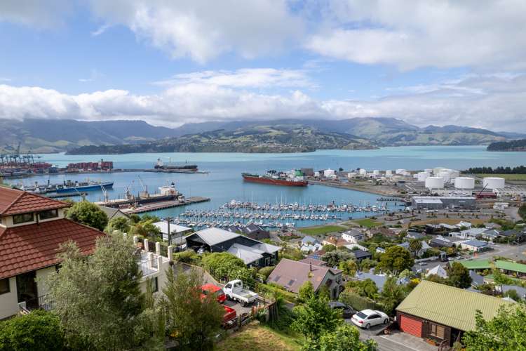 18 Dudley Road Lyttelton_14