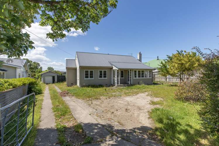 45 Porangahau Road Waipukurau_6
