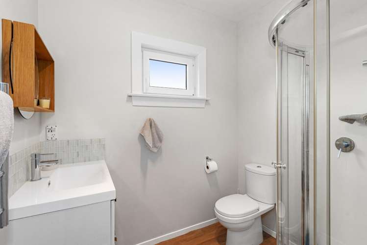 7 Fairview Street Somerfield_9