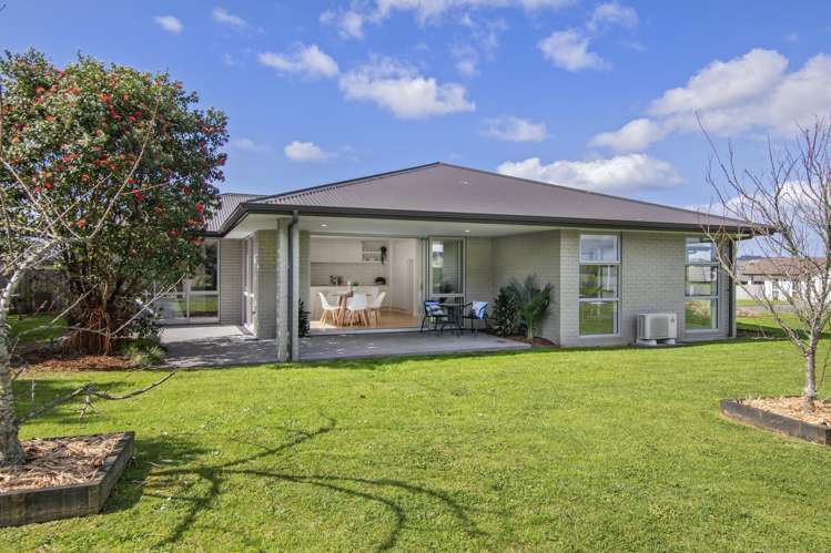 63 Wairau Drive Tikipunga_14