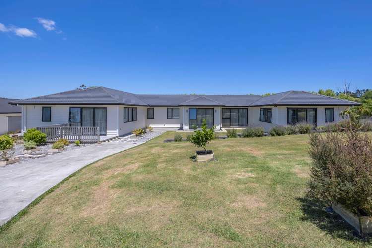 134 Postman Road Dairy Flat_7