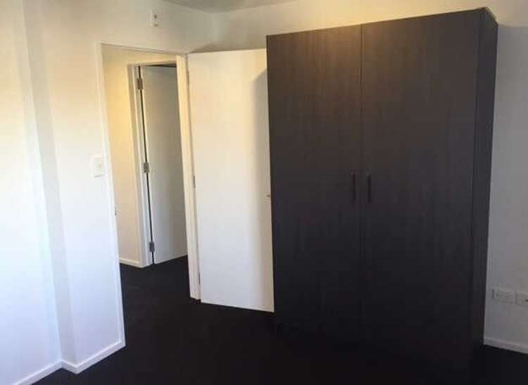 20/136 Salisbury Street 1419_7