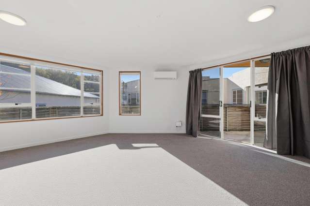 D/14 Gladstone Road North East Valley_1
