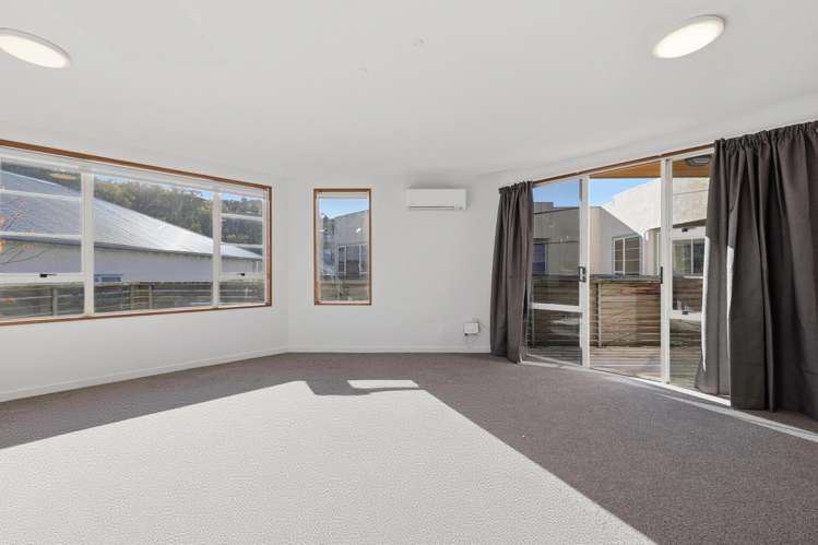 D/14 Gladstone Road North East Valley_1