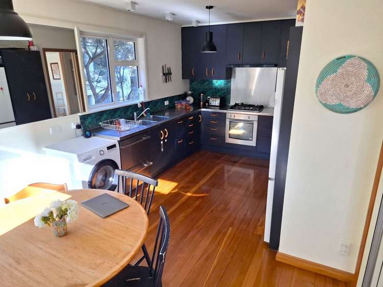7 Melrose Crescent Melrose_6