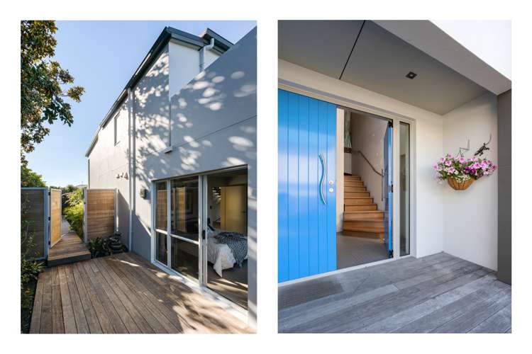 1026 Papamoa Beach Road Papamoa_24