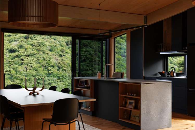 1397 Abel Tasman Drive_2