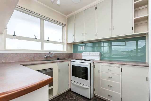 1/1 Rahiri Road Mount Eden_3