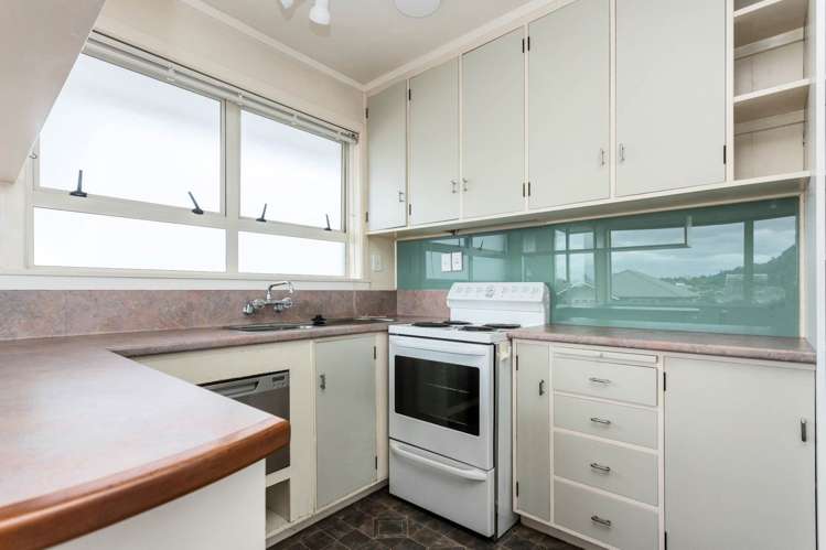 1/1 Rahiri Road Mount Eden_3