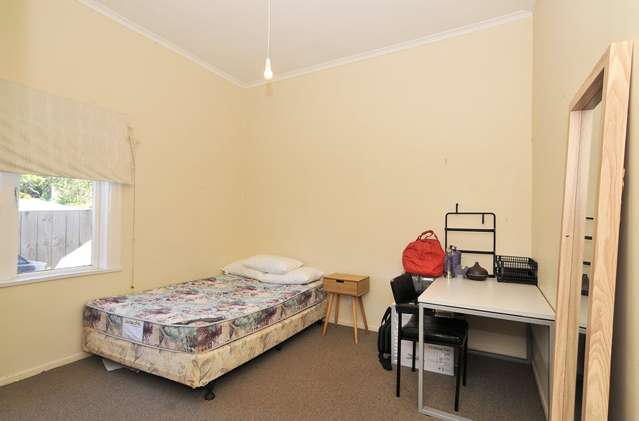 6 Waipapa Road Hataitai_4