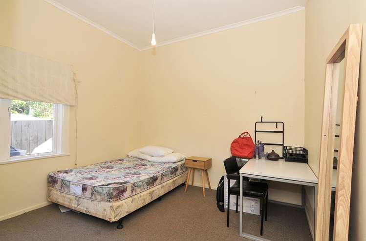 6 Waipapa Road Hataitai_4