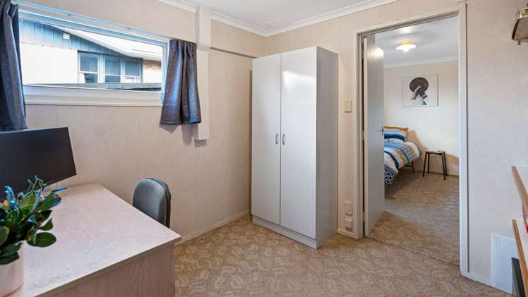 11 Highfield Crescent Brookfield_13