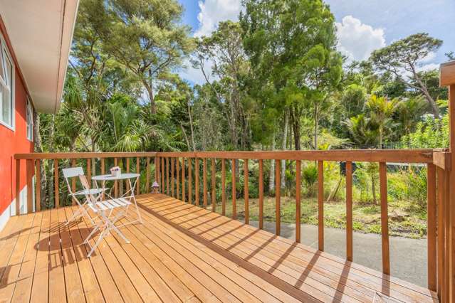 31 Hiwihau Place Glenfield_2