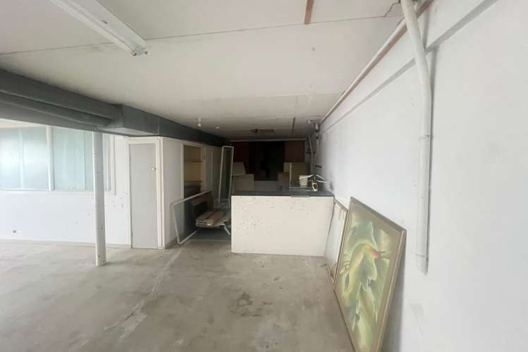 19 Chatsworth Crescent Pakuranga Heights_13