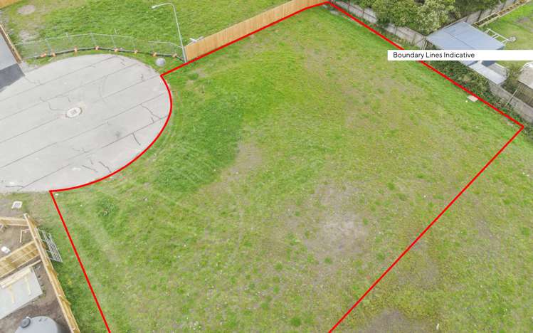 16 George Oliver Place Kainga_6