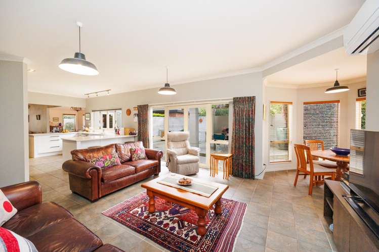 11 Pastoral Lane Hokowhitu_17