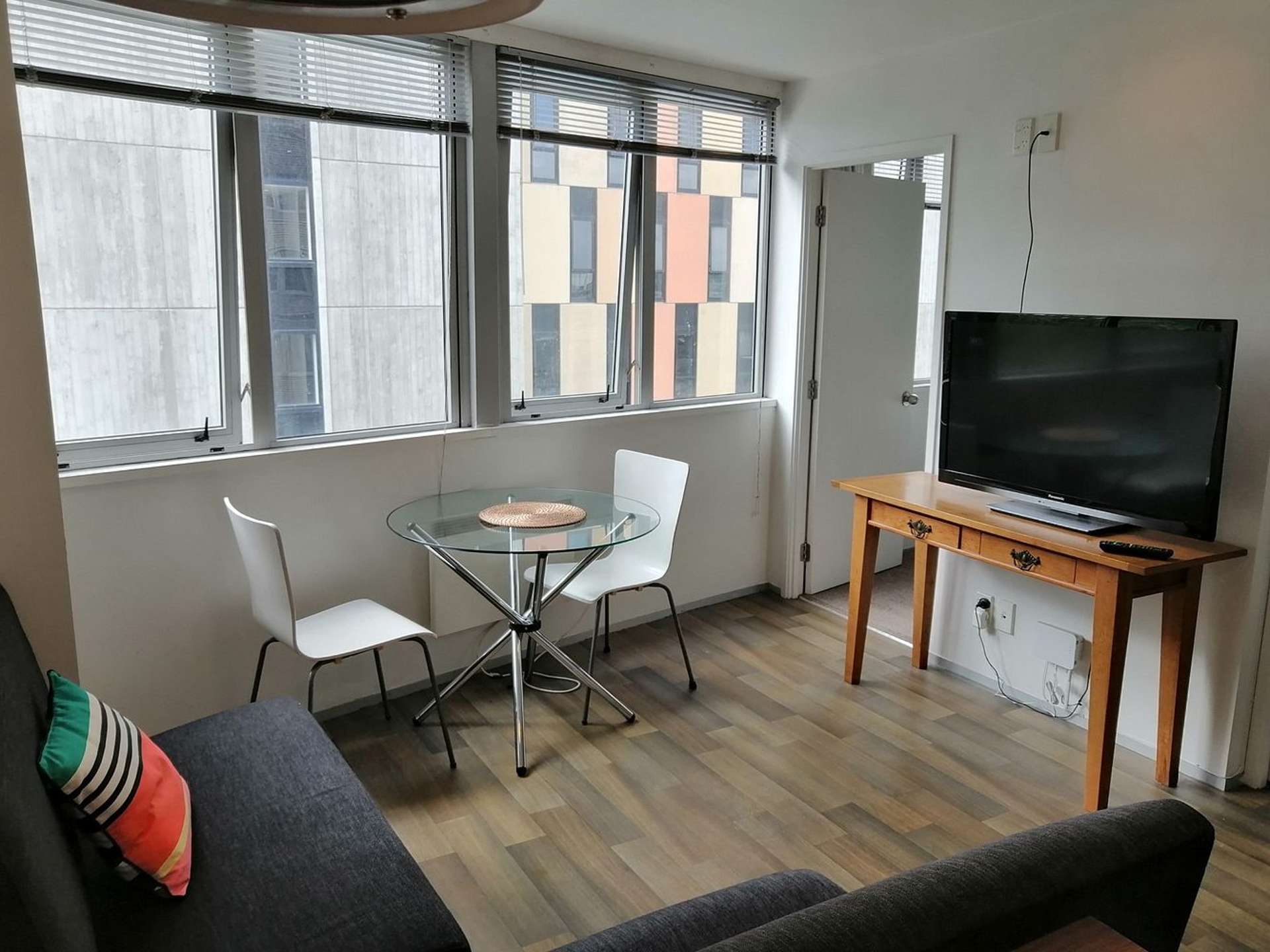 201/138 Anzac Avenue Auckland Central_0