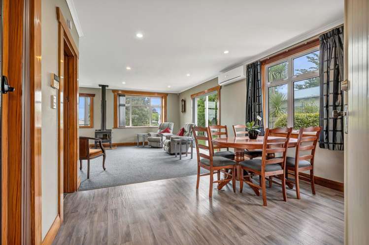 12 Falstaff Street Stratford_10