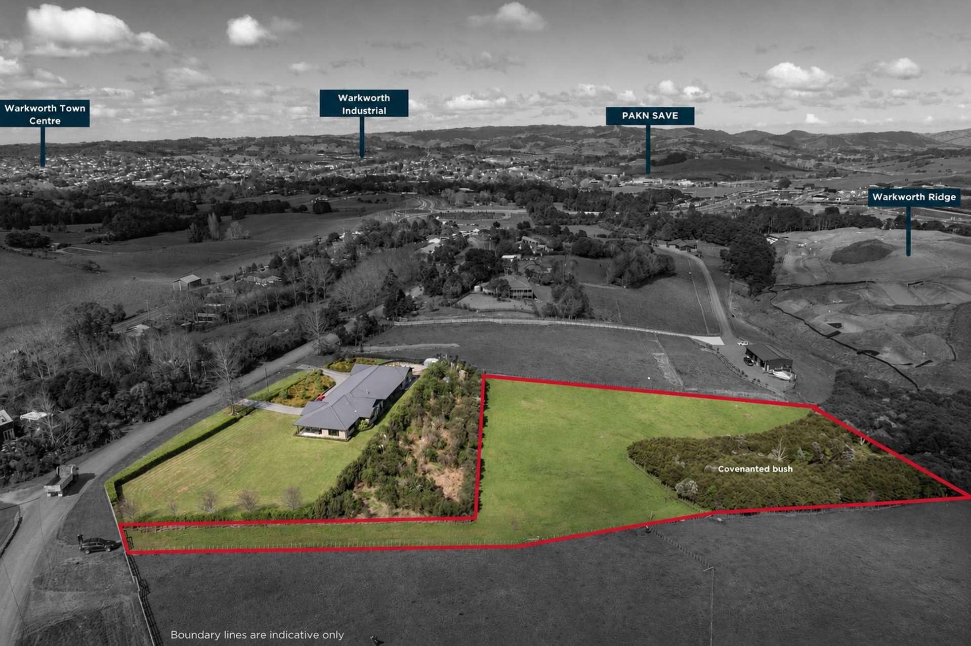 51 Clayden Road Warkworth_0