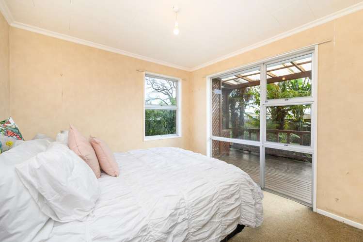 38a Derby Street Feilding_13
