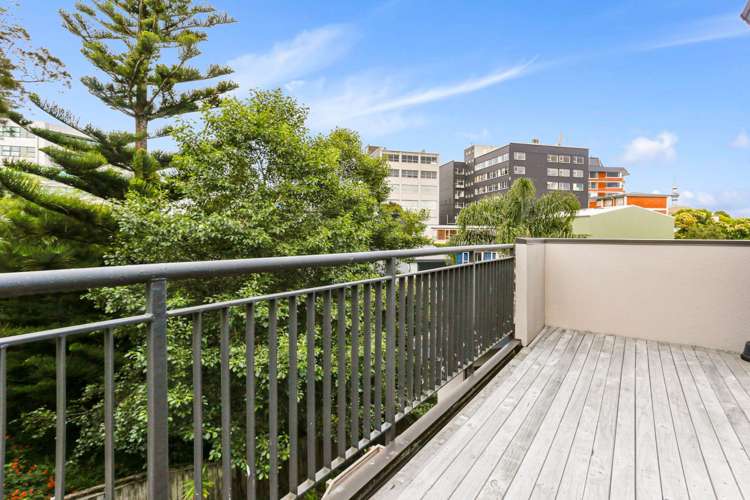 24 Saint Georges Bay Road Parnell_7