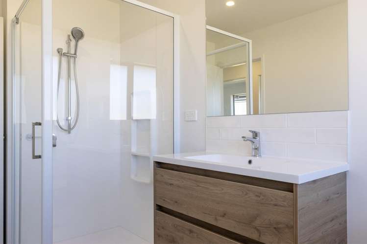 5 Wheki Place Wharewaka_14