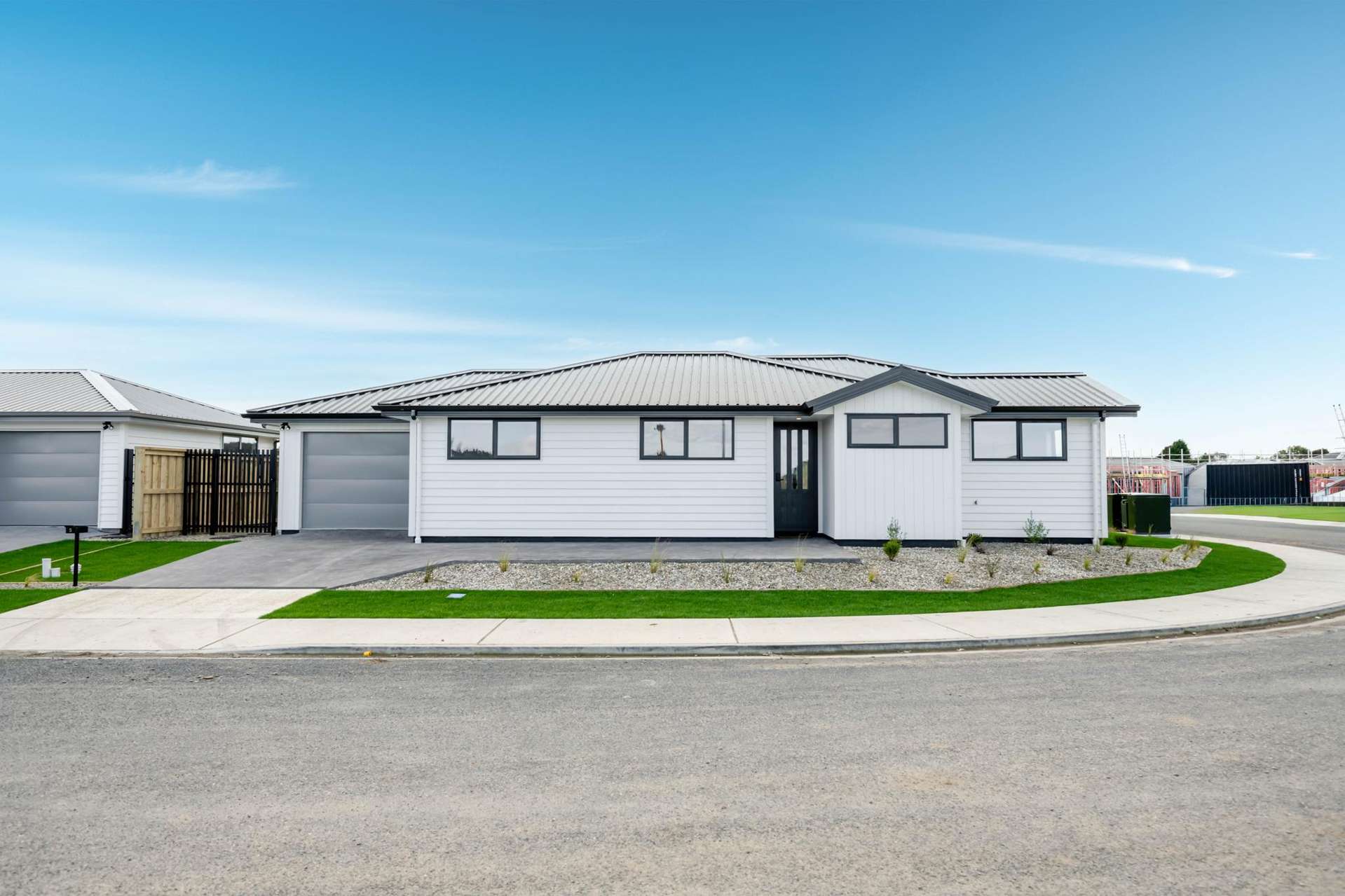 5 Kamahi Place Tisbury_0