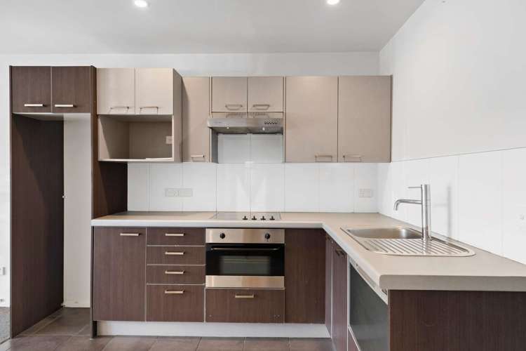 90a Michael Jones Drive Flat Bush_5