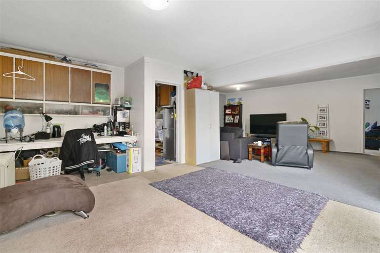 10 Dawn Place Te Atatu South_14