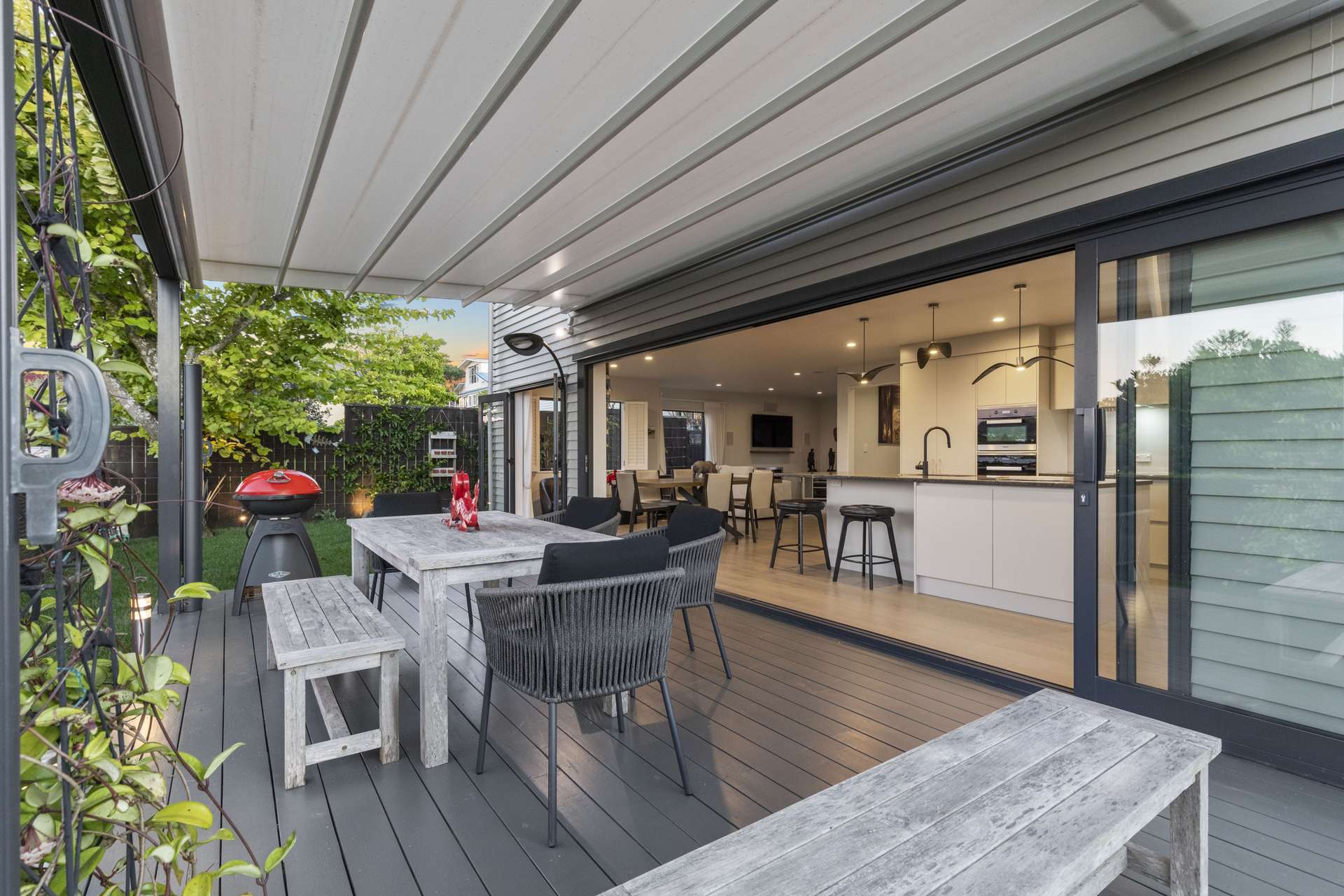 21a Cambrai Avenue Mount Roskill_0