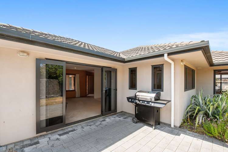 2/6 Woburn Place Nukuhau_11