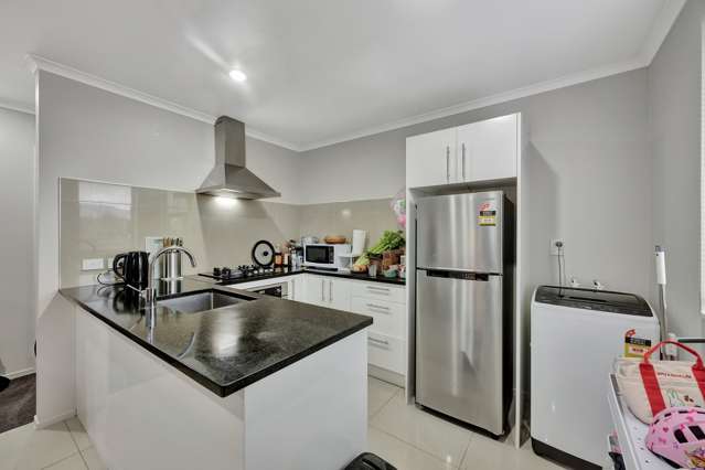 7A Vesty Avenue Hillcrest_2