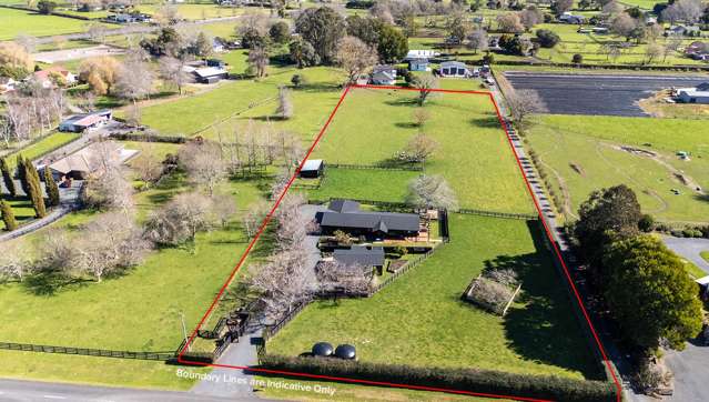 43 Forrest Road Cambridge_2