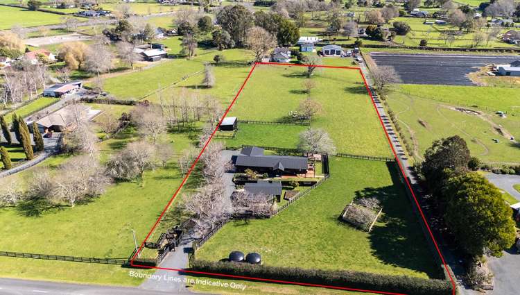 43 Forrest Road Cambridge_1