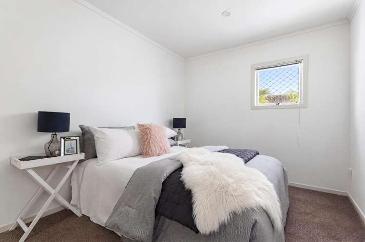9A Archdall Street Meadowbank_6